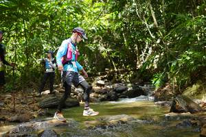 BIB: 
                            <button type="button" onclick="openModal(21851168)" class="btn btn-primary btn-sm float-right btn-popup" data-toggle="modal" data-target=".modal-high-quality">
                        <i class="fas fa-shopping-cart"></i> Add to Cart
                    </button>
                                            <button type="button" onclick="isThisMe(21851168, true)" class="btn btn-success btn-sm float-right btn-popup btn-isme hidden" data-toggle="tooltip" data-placement="bottom" title="นี่คือรูปของคุณใช่ไหม คลิกที่นี่เพื่อเอาเข้าอัลบั้ม">
                        <i class="fas fa-plus"></i> Add to album
                    </button>
                    <button type="button" onclick="isThisMe(21851168, false)" class="btn btn-warning btn-sm float-right btn-popup btn-isnotme hidden">
                        <i class="fas fa-ban"></i> Remove from album
                    </button>